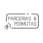 Meu bloguezito